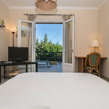 B&B Chez Max Figanières Εξωτερικό φωτογραφία